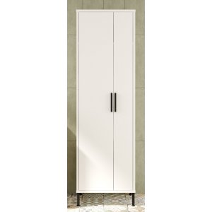 Daisy skåp - Vit - Skåp -Skåp - Hyllor & Förvaring