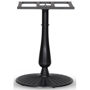 Mystery E100 Blad underrede