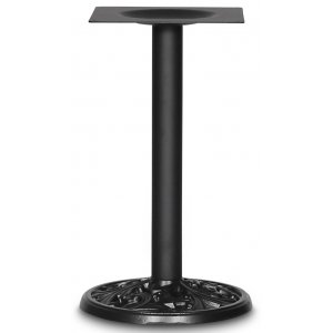 Mystery E84 Blomma Underrede