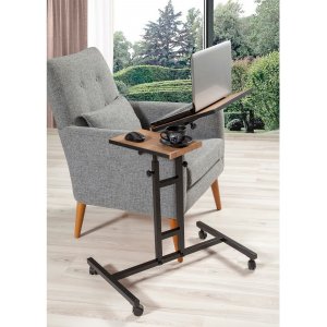 Glen laptopbord 67x45