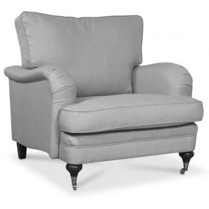 Howard London Premium Fåtölj - Rocco 281