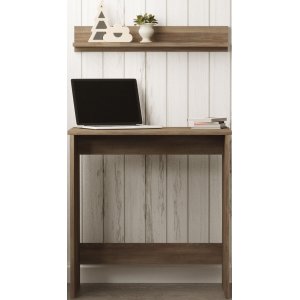 Leona skrivbord 72x44