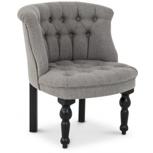 Lexington Milton Fåtölj - Paros 02 - Gråbeige