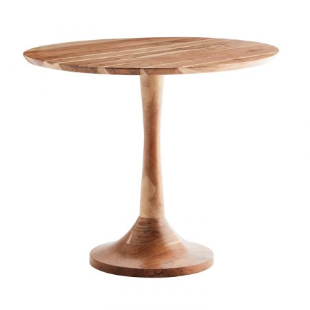 Bild på MATBORD Acacia från Madam Stoltz