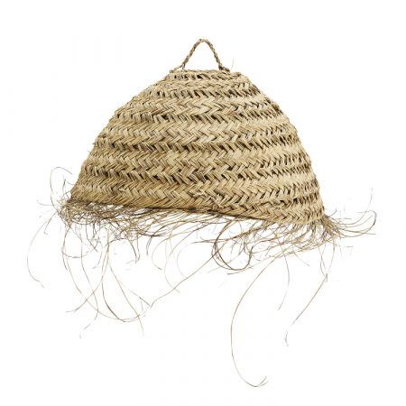 Bild på PALM Lampa Stor från Madam Stoltz