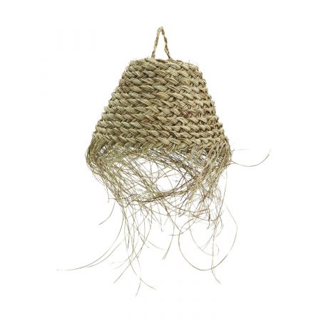 Bild på PALM Lampa Mellan från Madam Stoltz