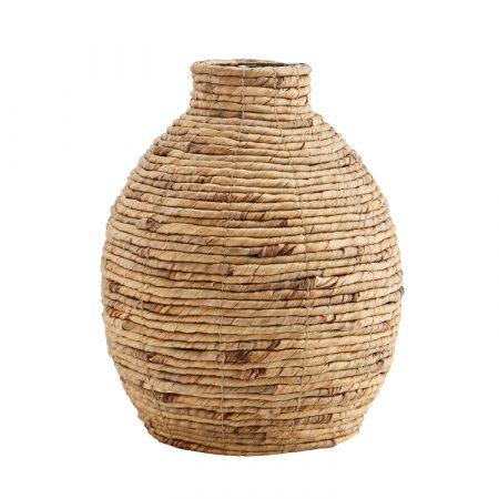 Bild på VAS 50 Vattenhyacint från Madam Stoltz