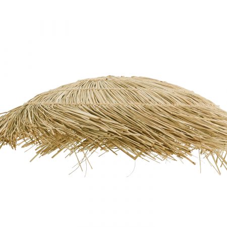 Bild på LAMPSKÄRM 50 Sjögräs från Madam Stoltz