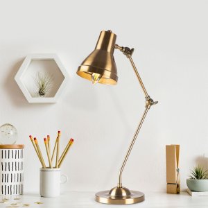Mixi bordslampa - Vintage - Bordslampor -Lampor - Bordslampor