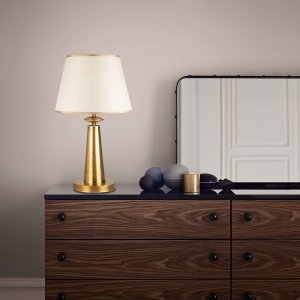 Pardo bordslampa - Antik - Bordslampor -Lampor - Bordslampor