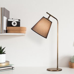 Salini bordslampa - Vintage - Bordslampor -Lampor - Bordslampor