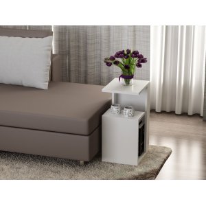 Sister sidobord 35 x 29