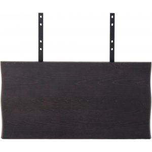 Tilläggsskiva Til Toulon Bord - Toulon - Bord -Tillbehör till matbord - Bord