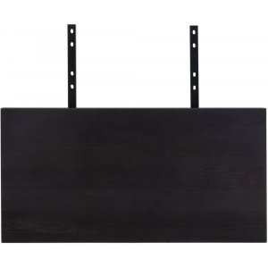 Tilläggsskiva Til Toulon/Montpellier Bord - Toulon/montpellier - Bord -Tillbehör till matbord - Bord