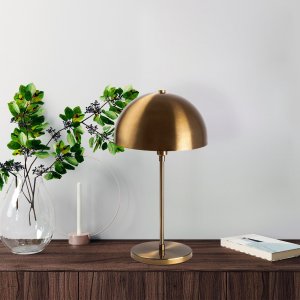 Varzan bordslampa - Vintage - Bordslampor -Lampor - Bordslampor