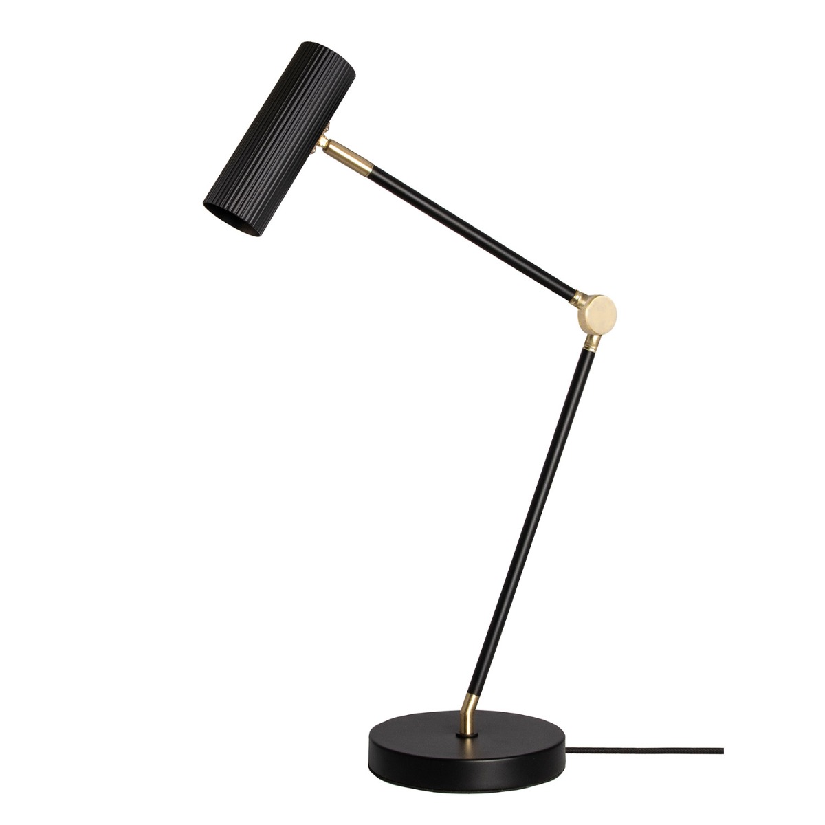 bordlampa-hubble-read-svart_2002914_dt_1 Bild på Globen Lighting Bordslampa Hubble Read Svart från Globen Lighting