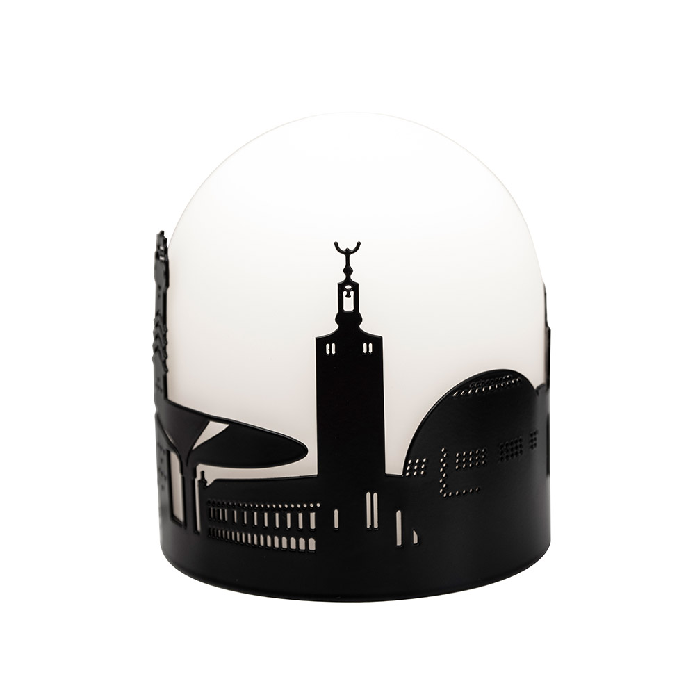 bordslampa-stockholm-svart_2000847_globen_lightning_dt_1_1 Bild på Globen Lighting Bordslampa Stockholm Svart från Globen Lighting