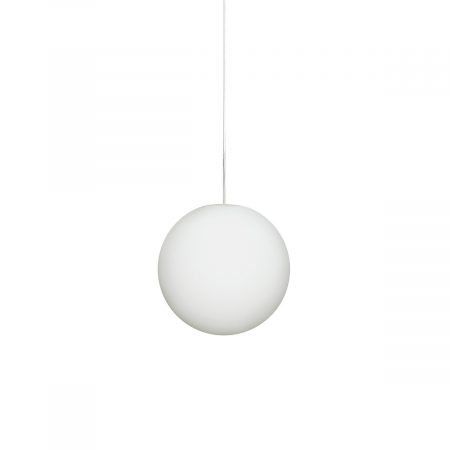 Bild på Design House Stockholm Lampa Luna Medium från Design House Stockholm