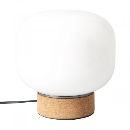 Bild på Designtorget Bordslampa DT Neia från Designtorget