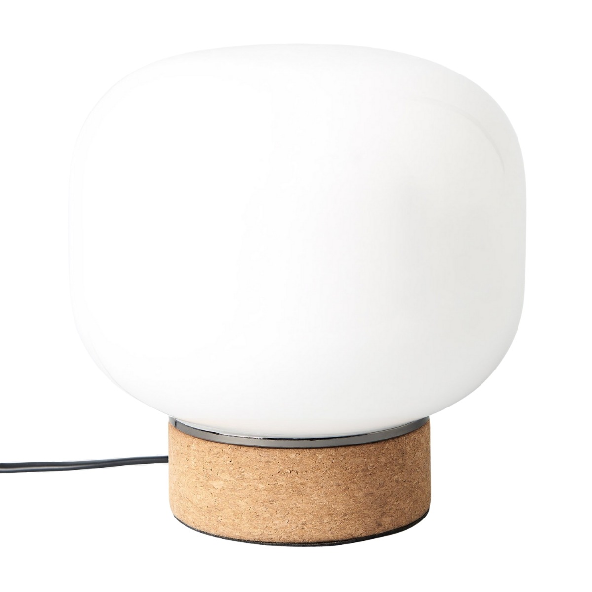 lampa_neia_dt Bild på Designtorget Bordslampa DT Neia från Designtorget