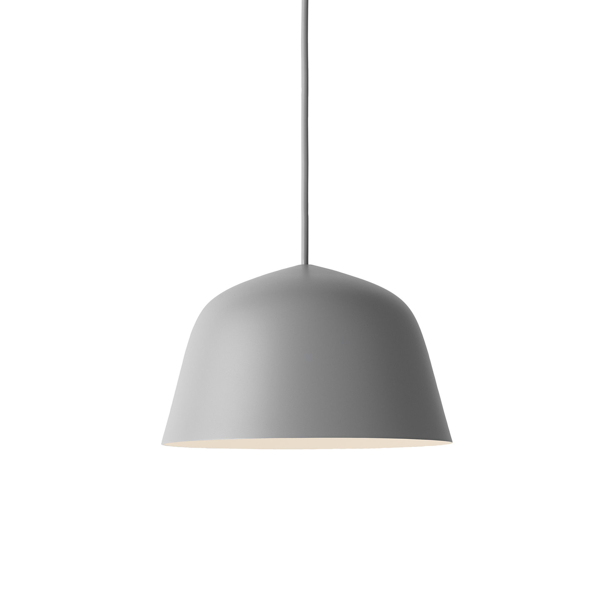 lampaambit25gra_1010038_muuto_dt_1 Bild på Muuto Lampa Ambit 25 grå från Muuto