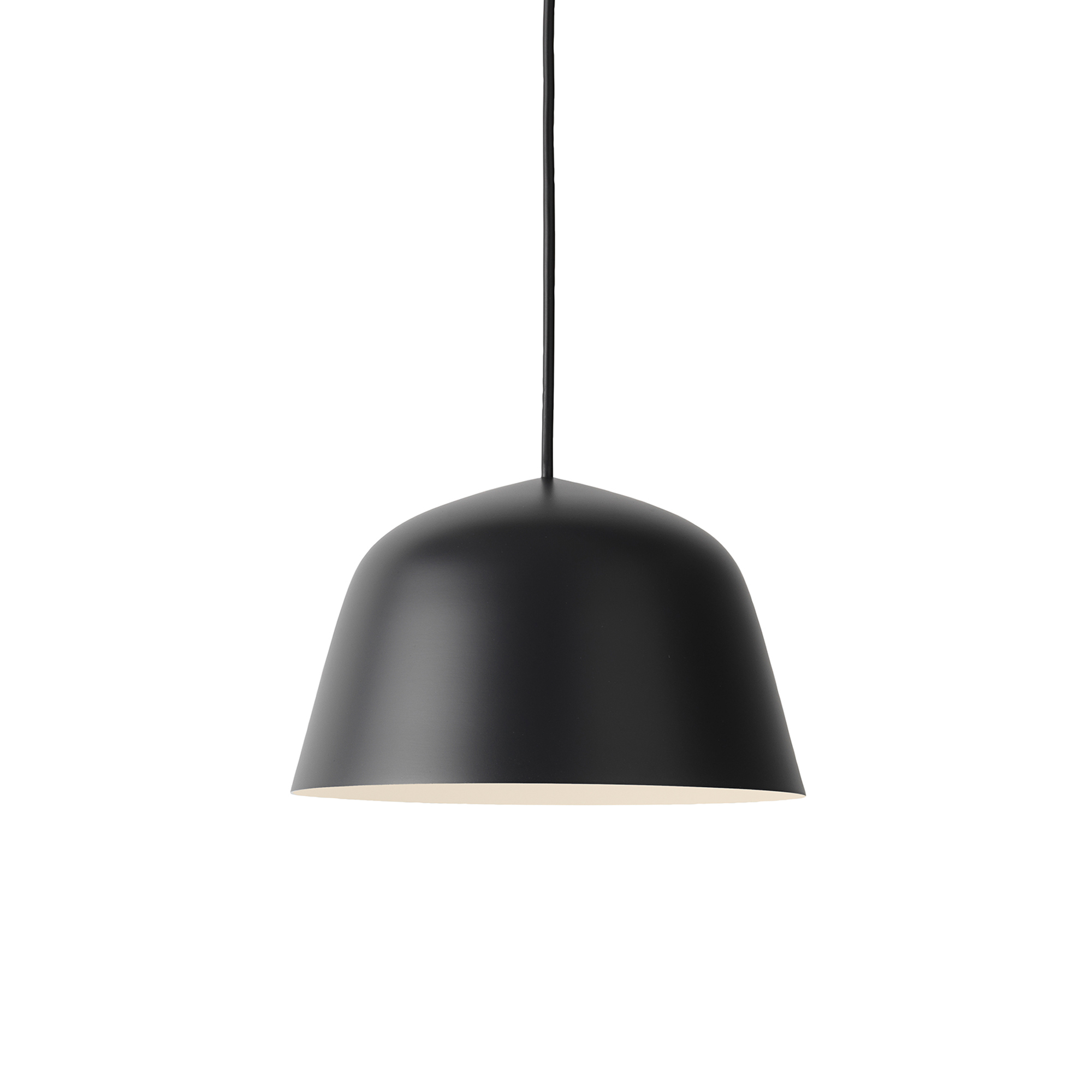 lampaambit25svart_1010037_muuto_dt_1 Bild på Muuto Lampa Ambit 25 svart från Muuto