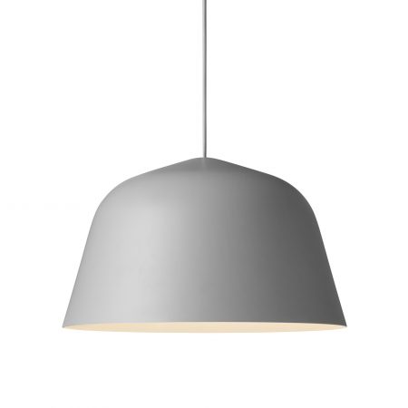 Bild på Muuto Lampa Ambit 40 grå från Muuto
