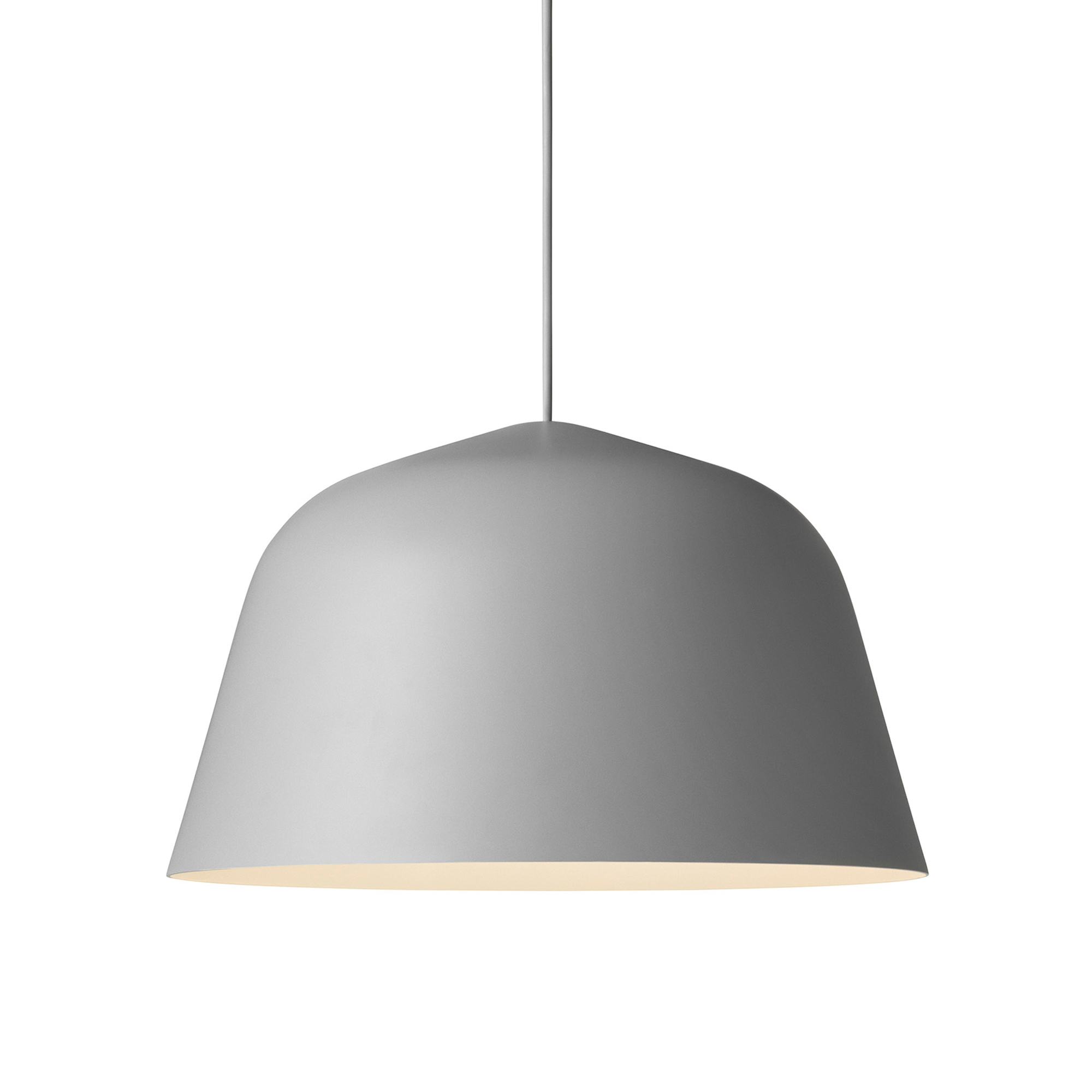 lampaambit40gra_1010034_muuto_dt_1 Bild på Muuto Lampa Ambit 40 grå från Muuto