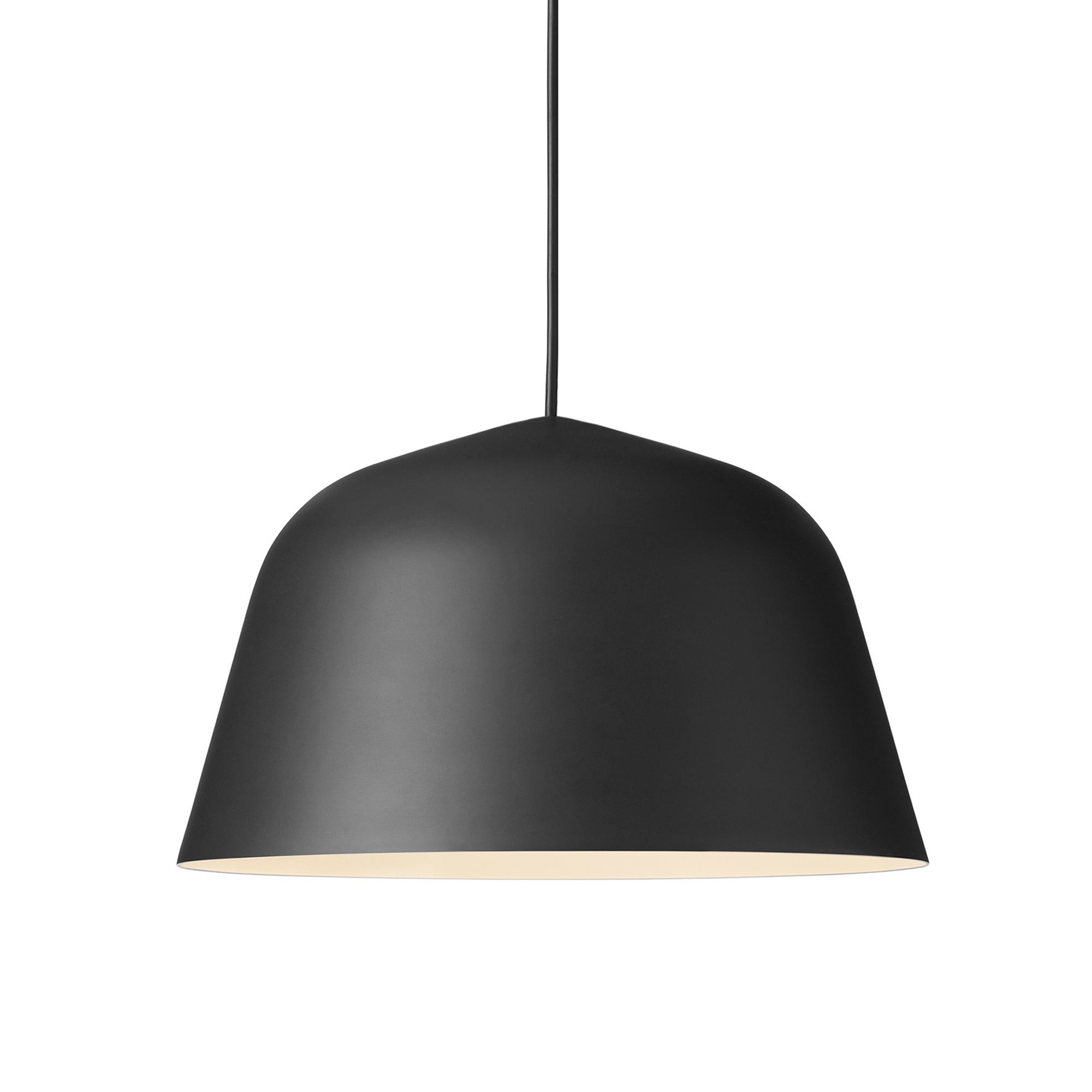 lampaambit40svart_1010033_muuto_dt_1 Bild på Muuto Lampa Ambit 40 svart från Muuto
