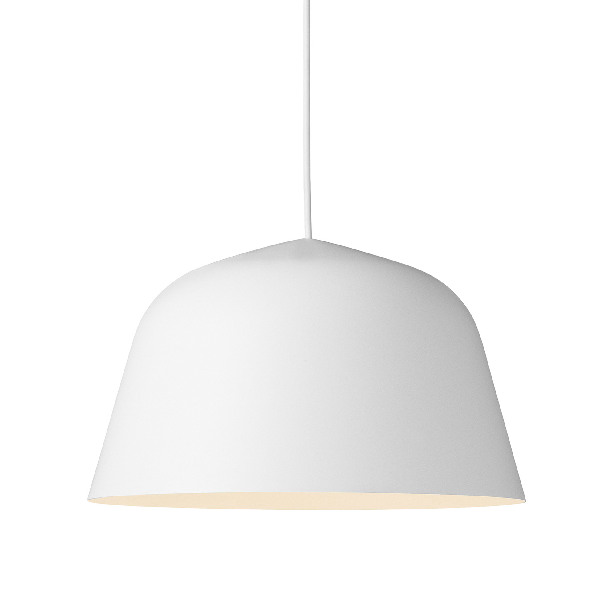 lampaambit40vit_1010035_muuto_dt_1 Bild på Muuto Lampa Ambit 40 vit från Muuto