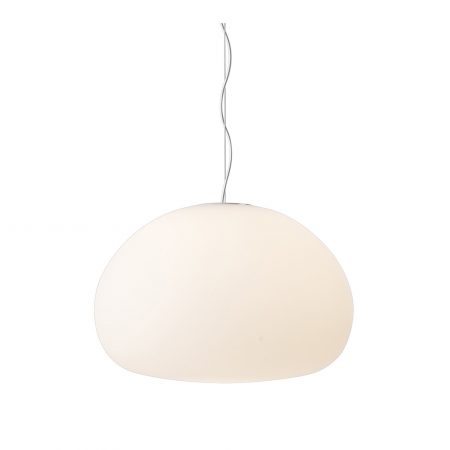 Bild på Muuto Lampa Fluid L från Muuto