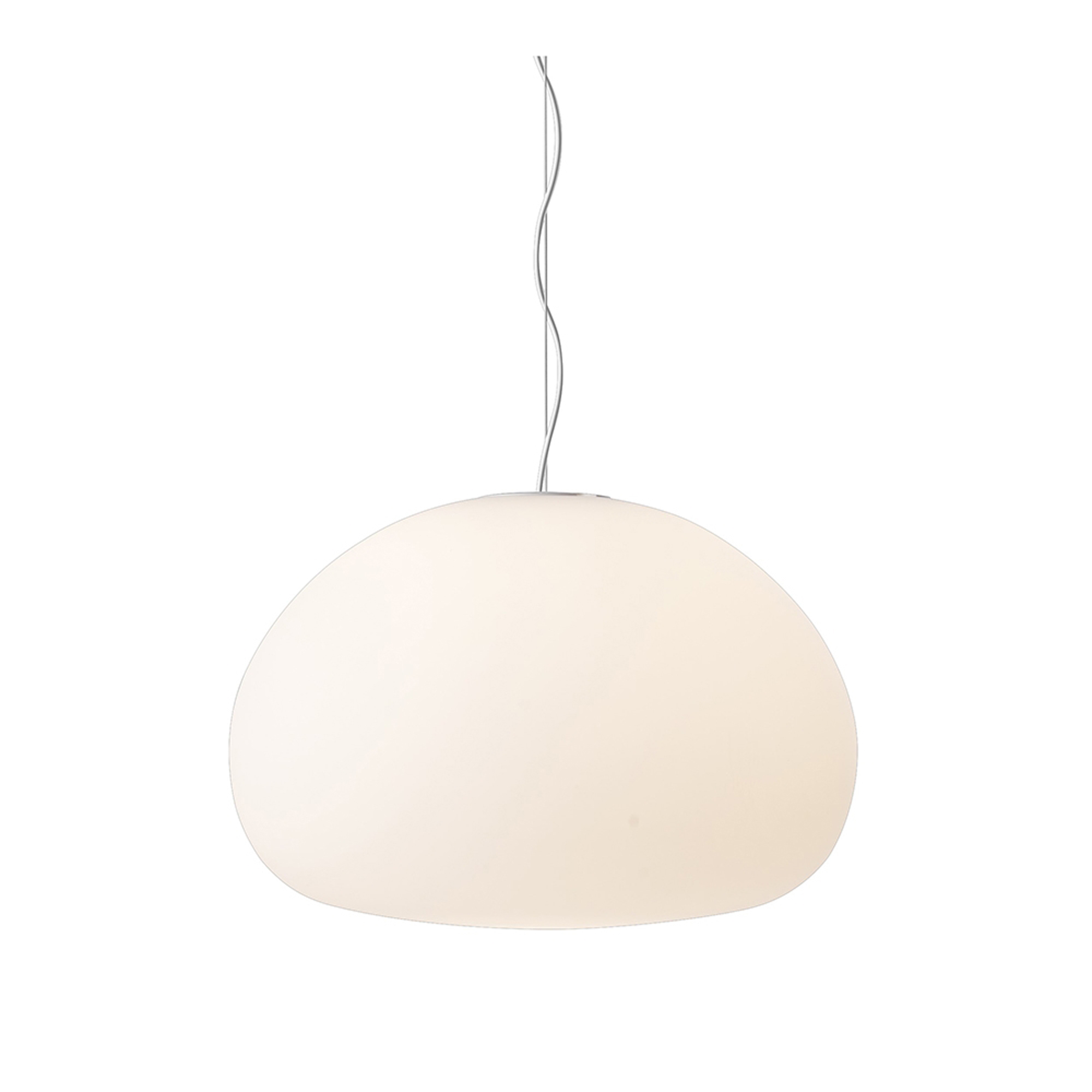 lampafluidl_2000709_dt_1 Bild på Muuto Lampa Fluid L från Muuto