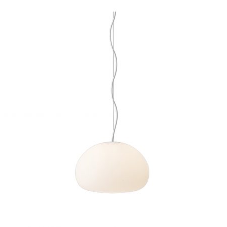 Bild på Muuto Lampa Fluid S från Muuto