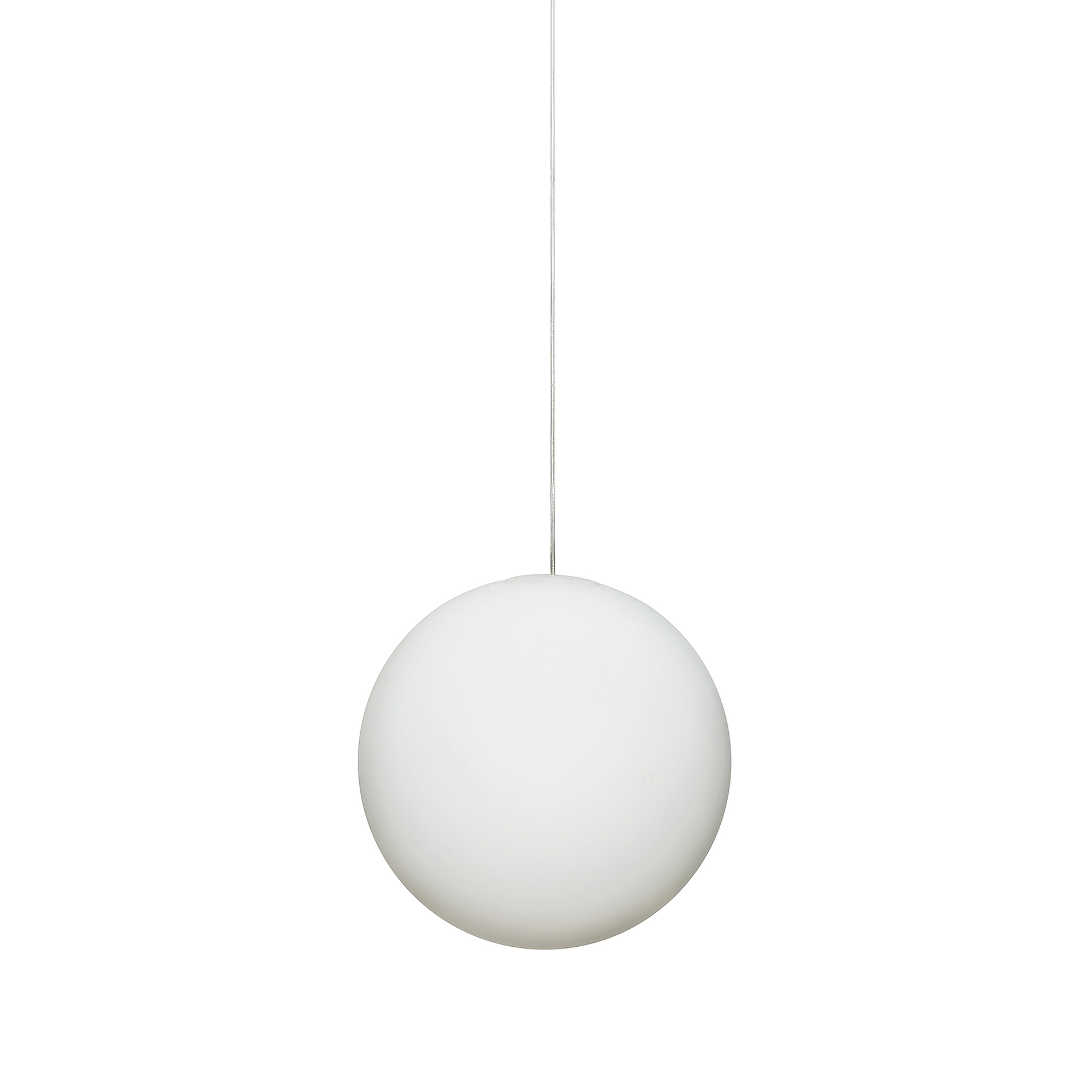 lampalunalarge_1011618_dt_1 Bild på Design House Stockholm Lampa Luna Large från Design House Stockholm