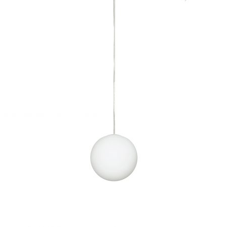 Bild på Design House Stockholm Lampa Luna Small från Design House Stockholm