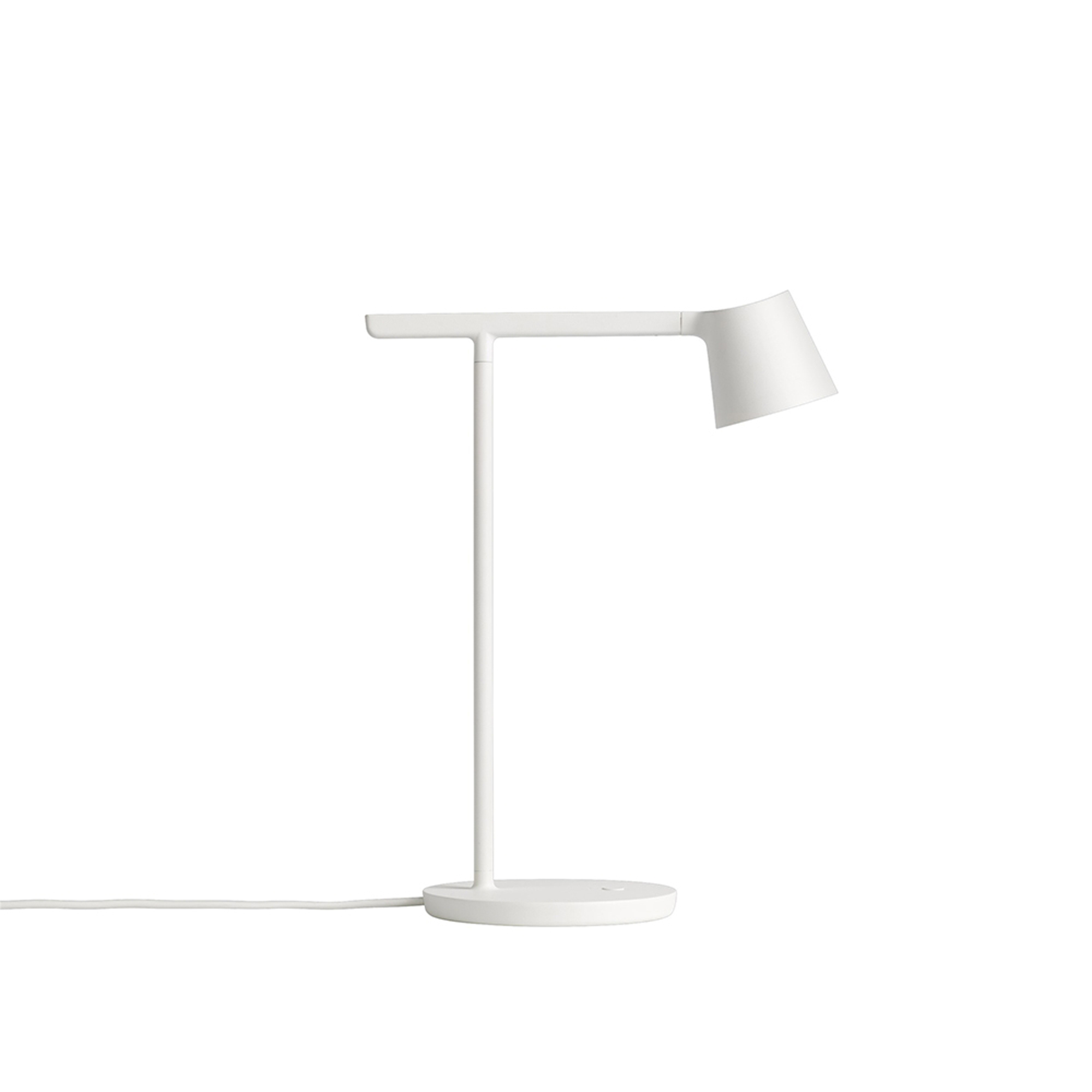 lampatipvit_2000714_dt_1 Bild på Muuto Lampa Tip vit från Muuto