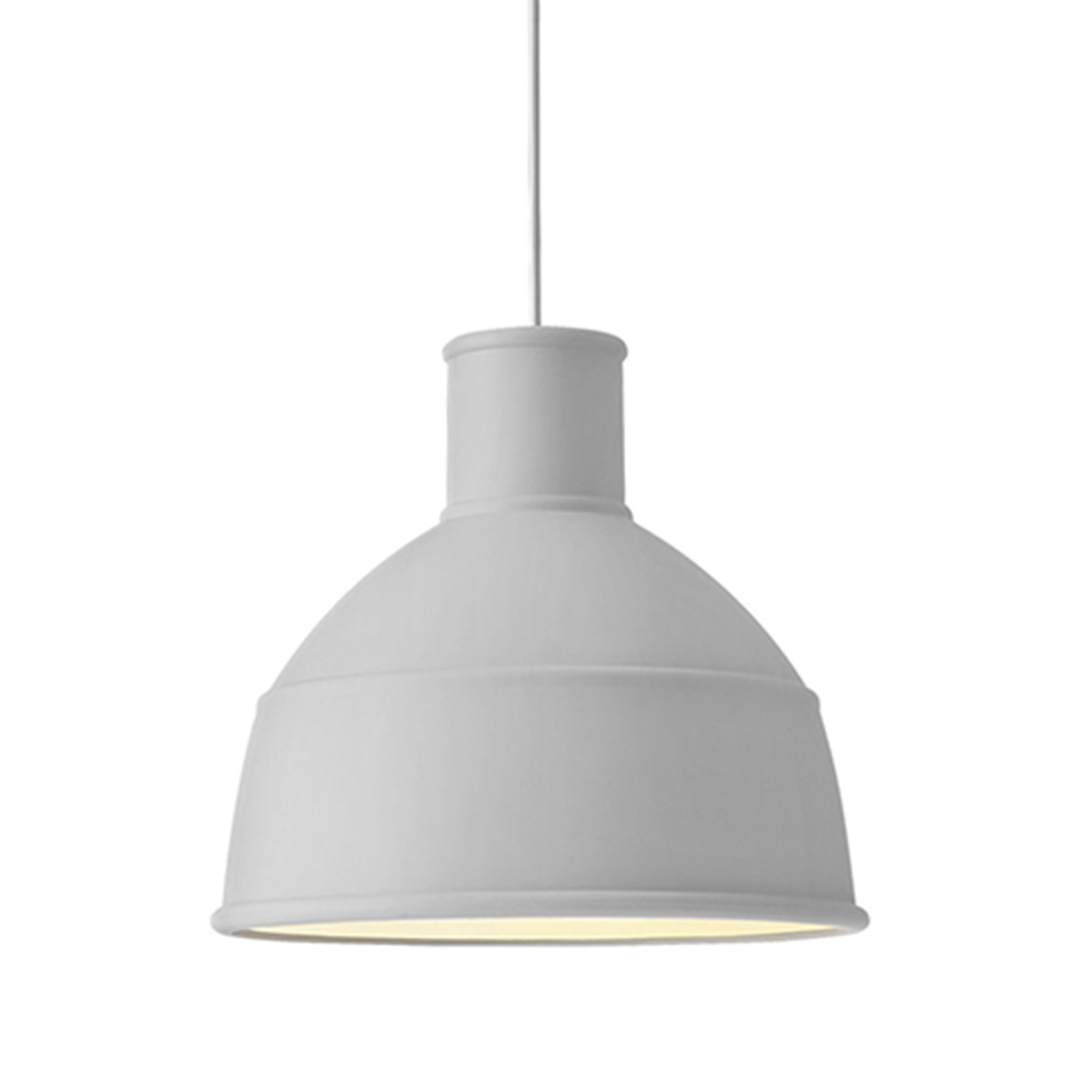 lampaunfoldljusgra_2000708_dt_2 Bild på Muuto Lampa Unfold ljusgrå från Muuto