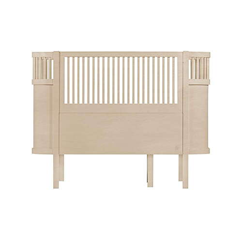 155071202-origpic-69c6d6