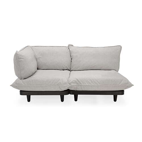 190948687-origpic-fbf0a3