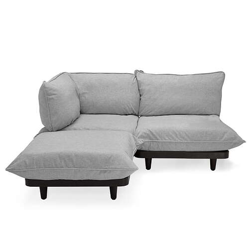 190952009-origpic-09eaf4