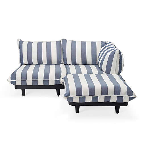 190952111-origpic-d56700