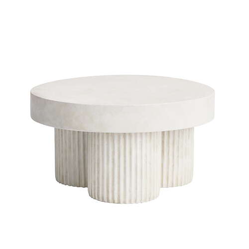 191639221-origpic-32bd84