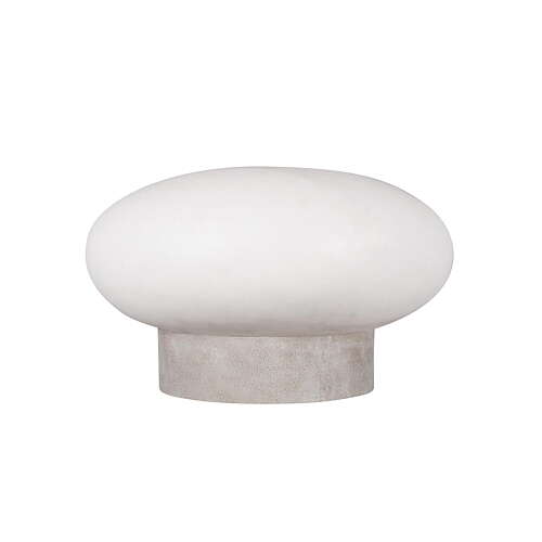 191809365-origpic-63bafd