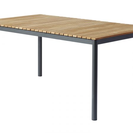 Bild på MOOD Classic bord 167