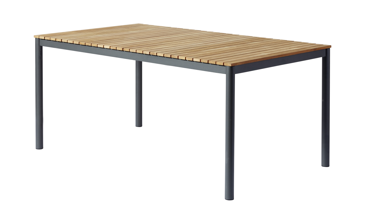 2659022 Bild på MOOD Classic bord 167