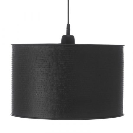 Bild på RILEY Taklampa Svart från PR Home