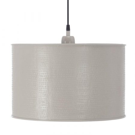 Bild på RILEY Taklampa Beige från PR Home