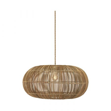 Bild på ZURI Taklampa från PR Home