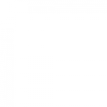 Bild på Plafond ANETA NERINE - Aneta Lighting