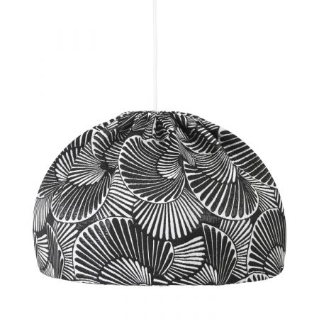 Bild på AWARE Juni Taklampa Svart från PR Home